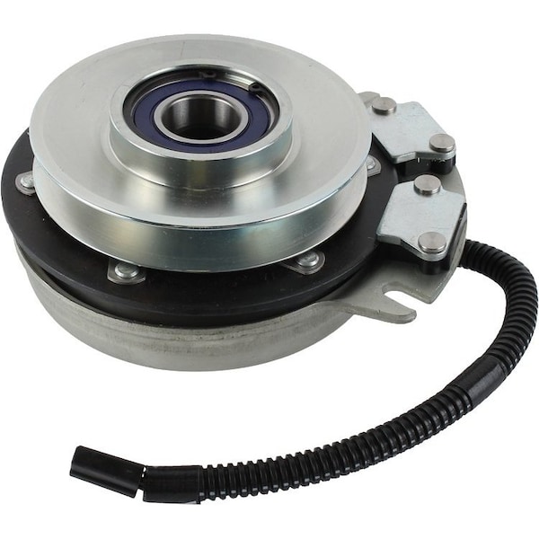 A & I Products CLUTCH, PTO XTREME X0317 12.5" x9" x6" A-B1XT0317 - main